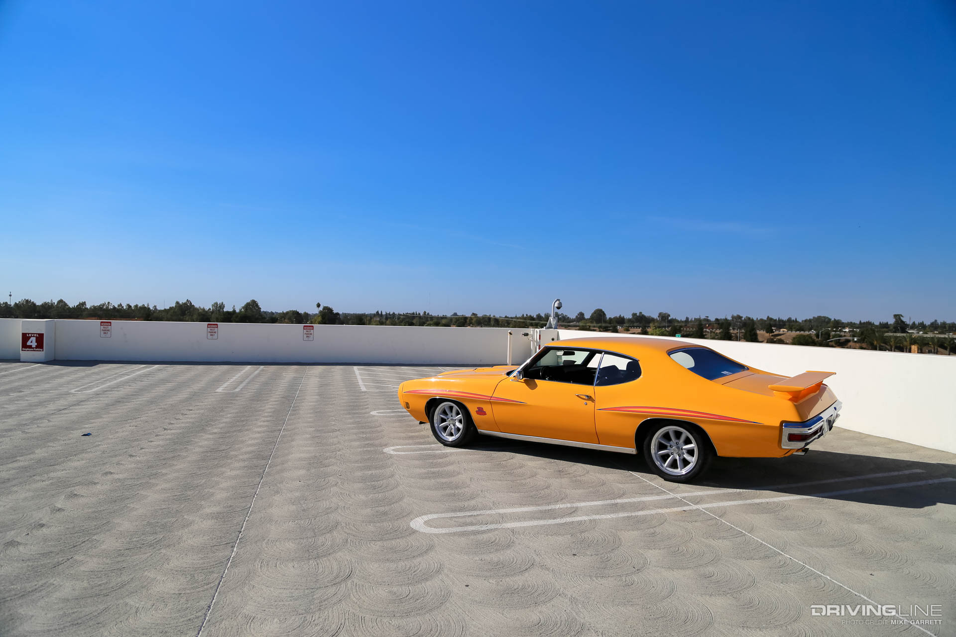 hotchkis tvs install 81