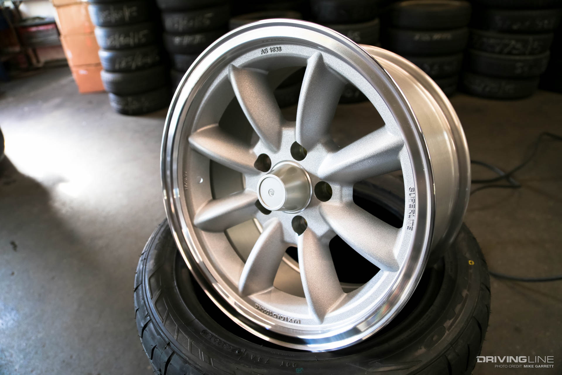 hotchkis tvs install 38