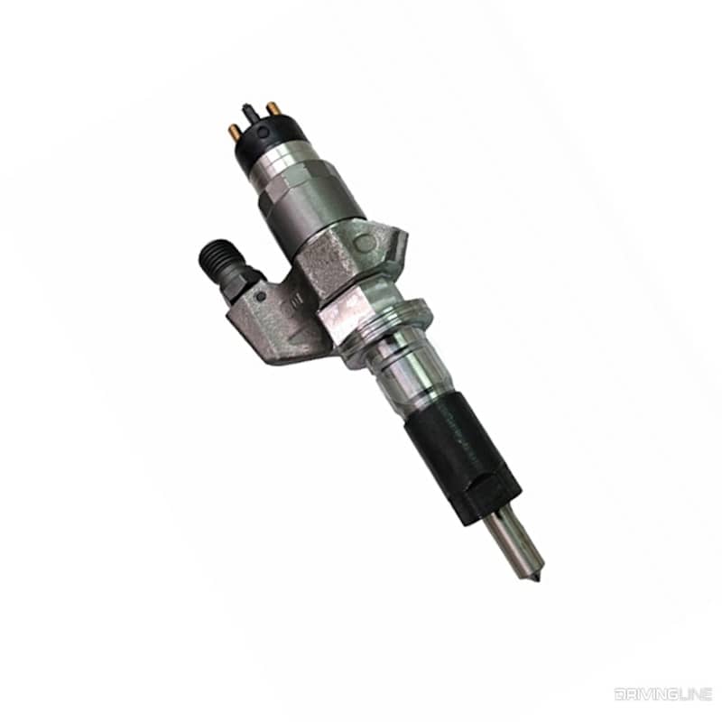 Bosch LB7 Duramax Diesel Injector