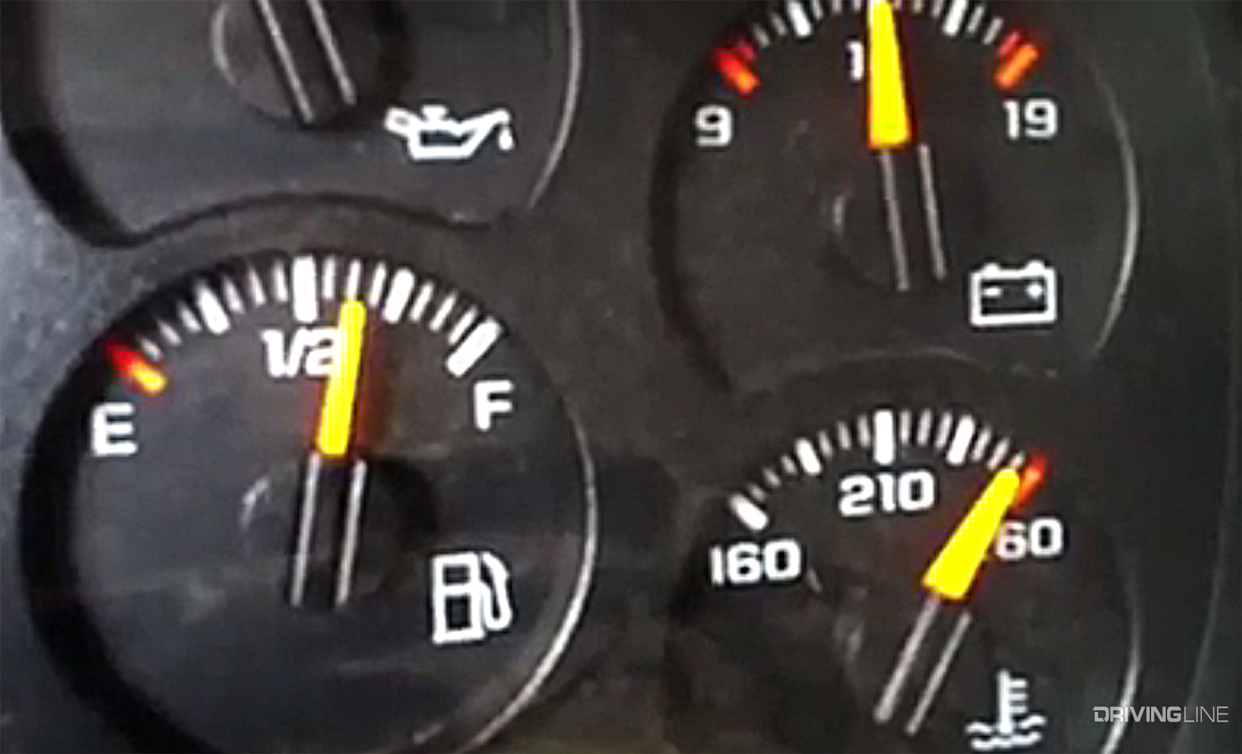 001-LLY-Duramax-Overheat