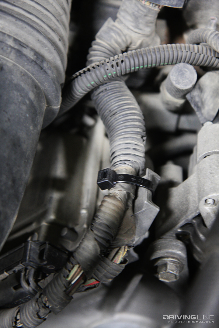 010-LLY-Duramax-Injector-Harness