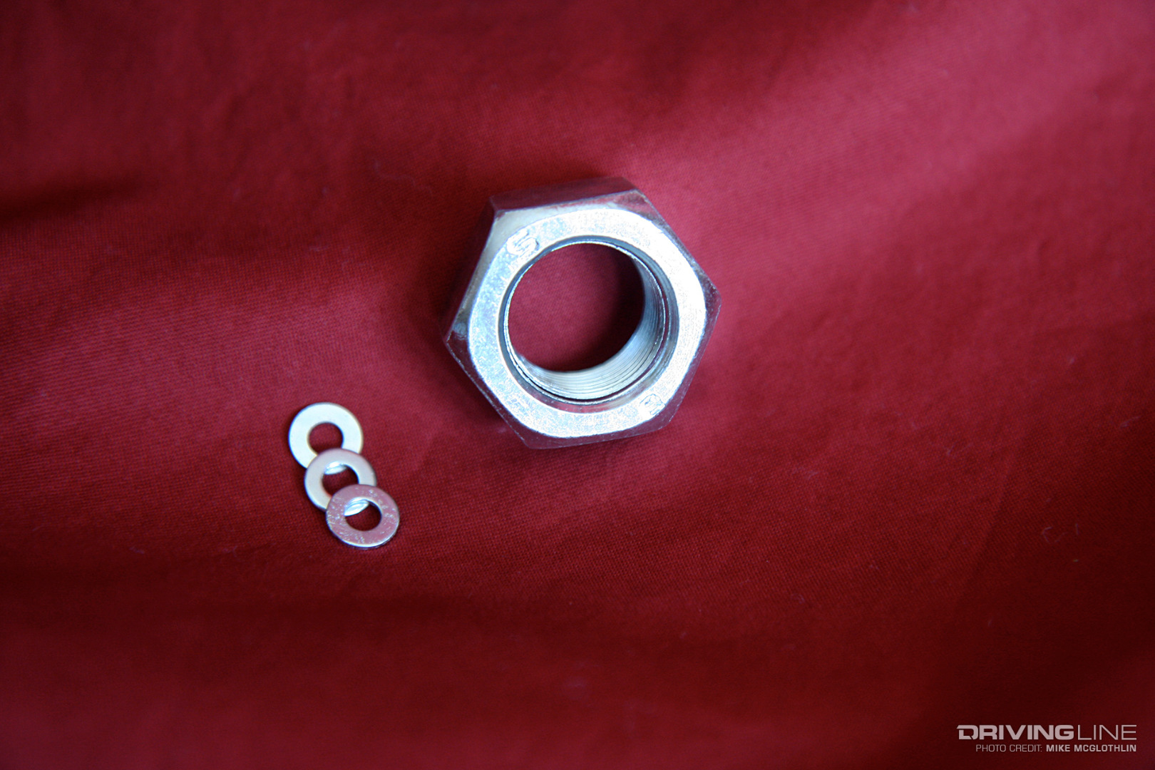 012-LLY-Duramax-Fuel-Pressure-Relief-Valve-Shim-Kit