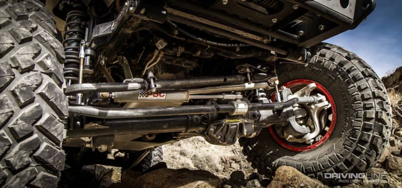 Dynatrac-ProRock-xd-60-jl