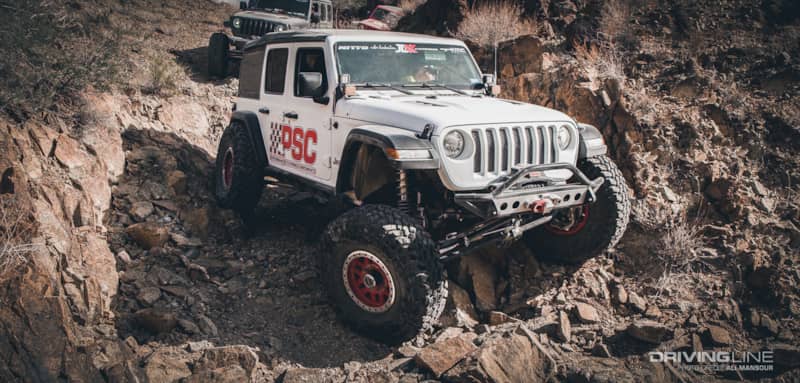 PSC-Motorsports-Jeep-JL-Nitto-Tire-JLX