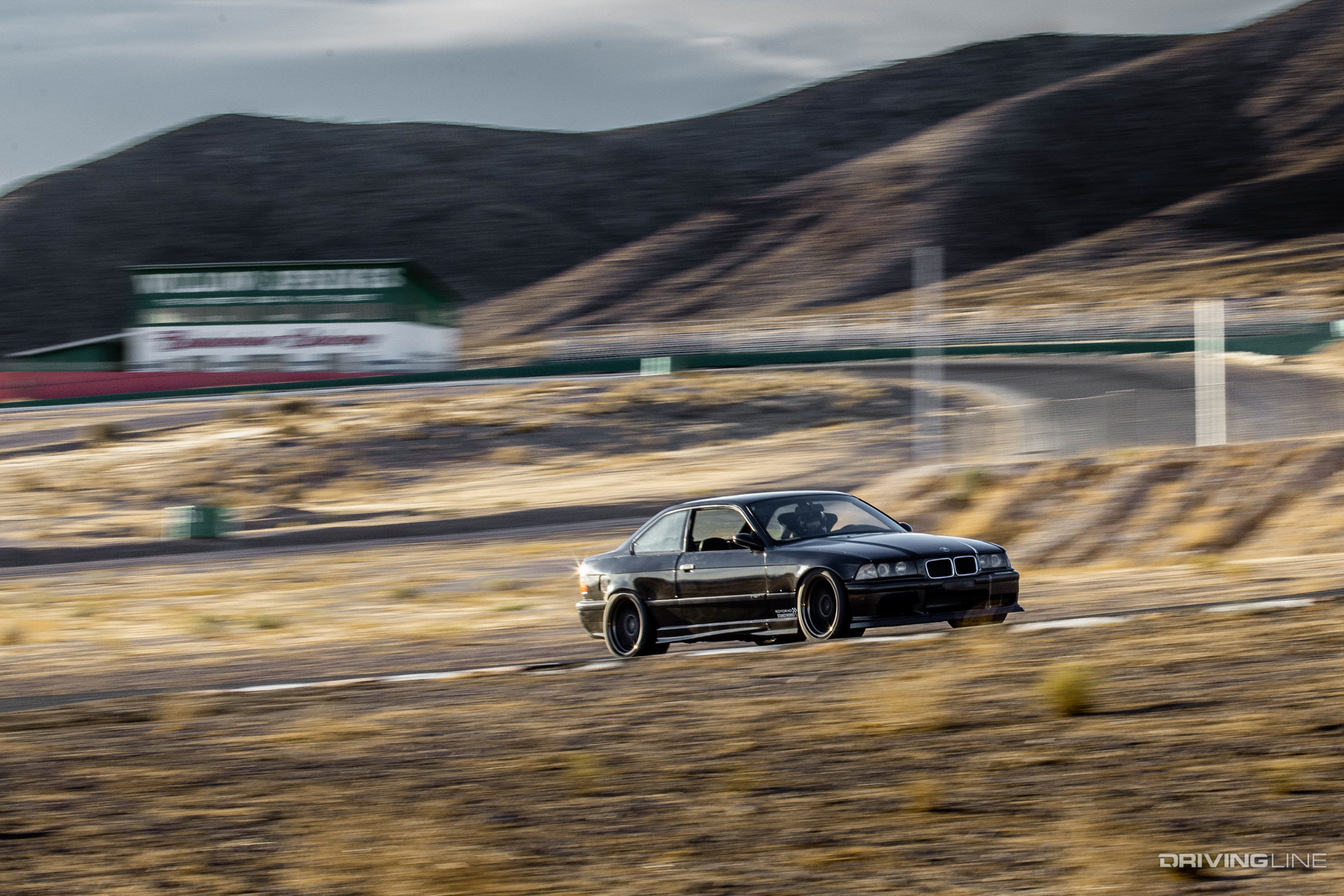 Motegi Racing MR408 Wheel and Nitto Tire NTO5