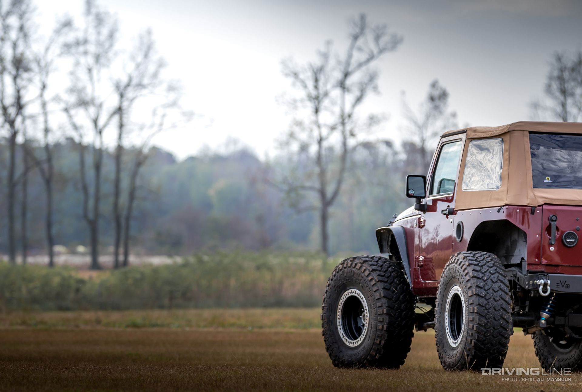 bestop-trail-grapplers-1-ton-jk
