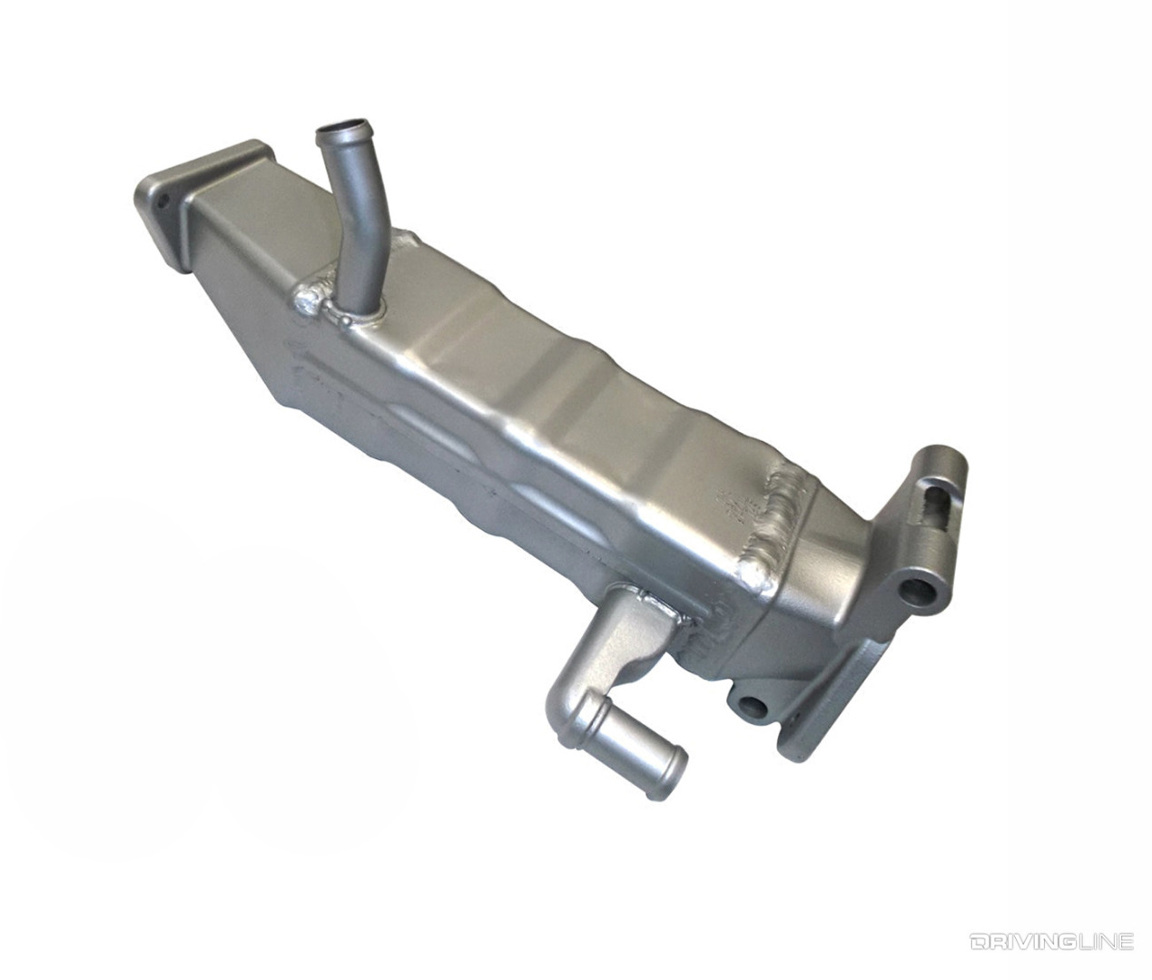 005-LMM-Duramax-Diesel-EGR-Cooler