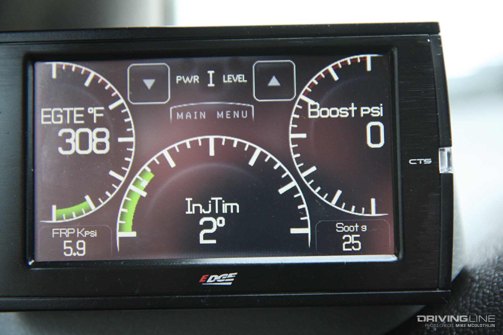 004-LMM-Duramax-Diesel-Exhaust-Soot-Monitor