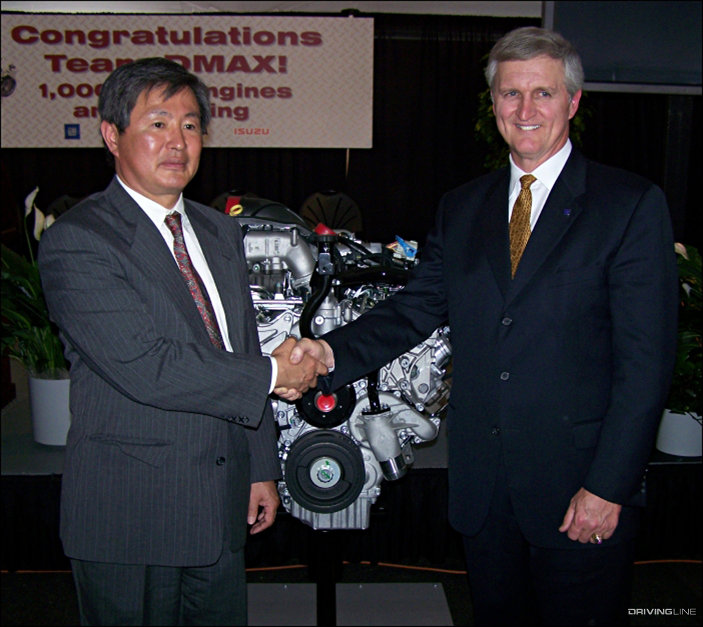 001-Duramax-LMM-Turbo-Diesel-One-Million