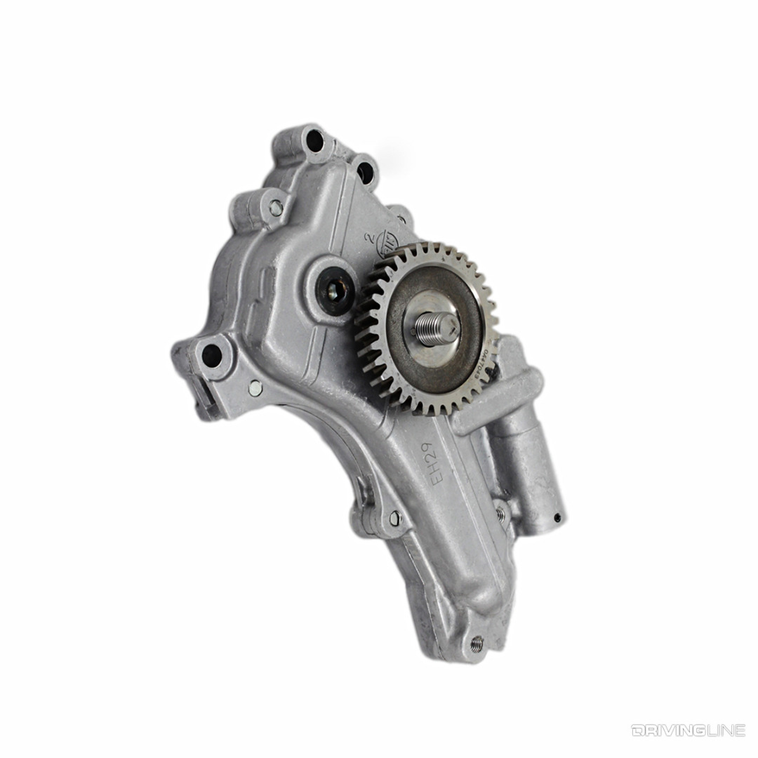 002-LML-Duramax-Oil-Pump