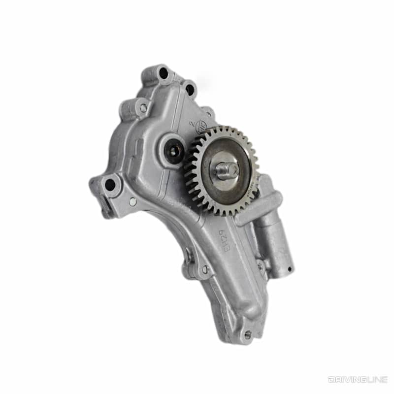 002-LML-Duramax-Oil-Pump