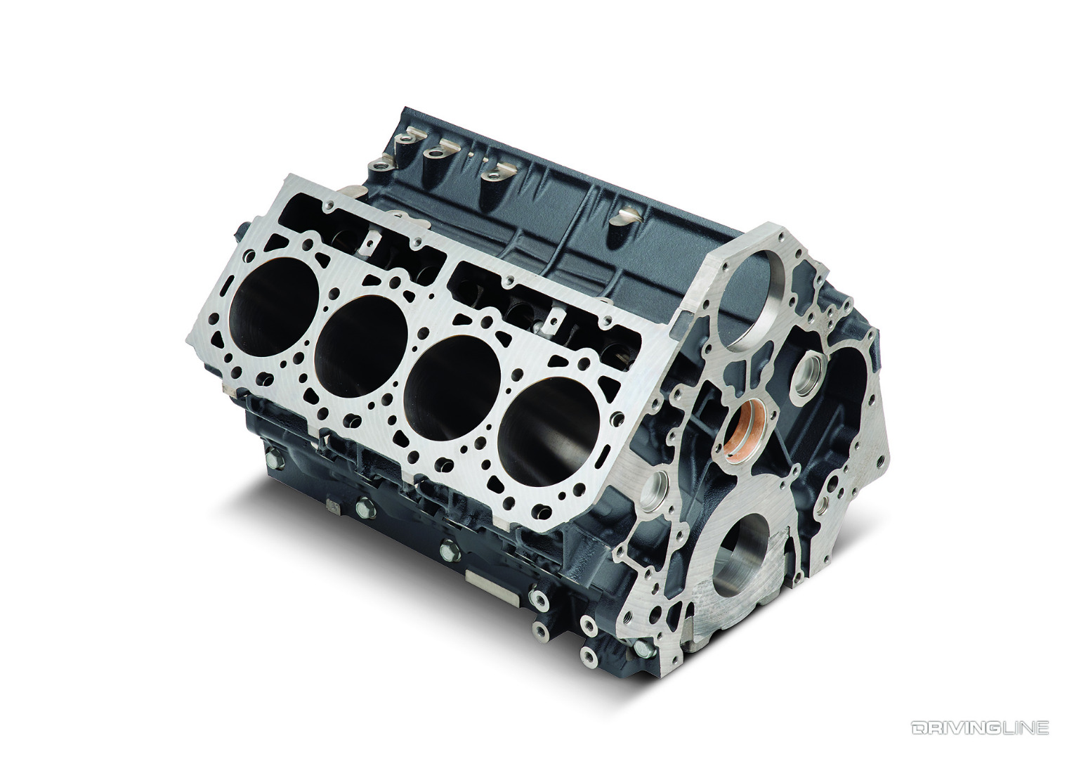 001-2011-LML-Duramax-Cast-Iron-Block