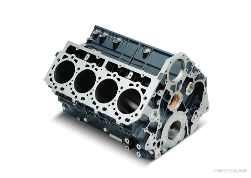 001-2011-LML-Duramax-Cast-Iron-Block