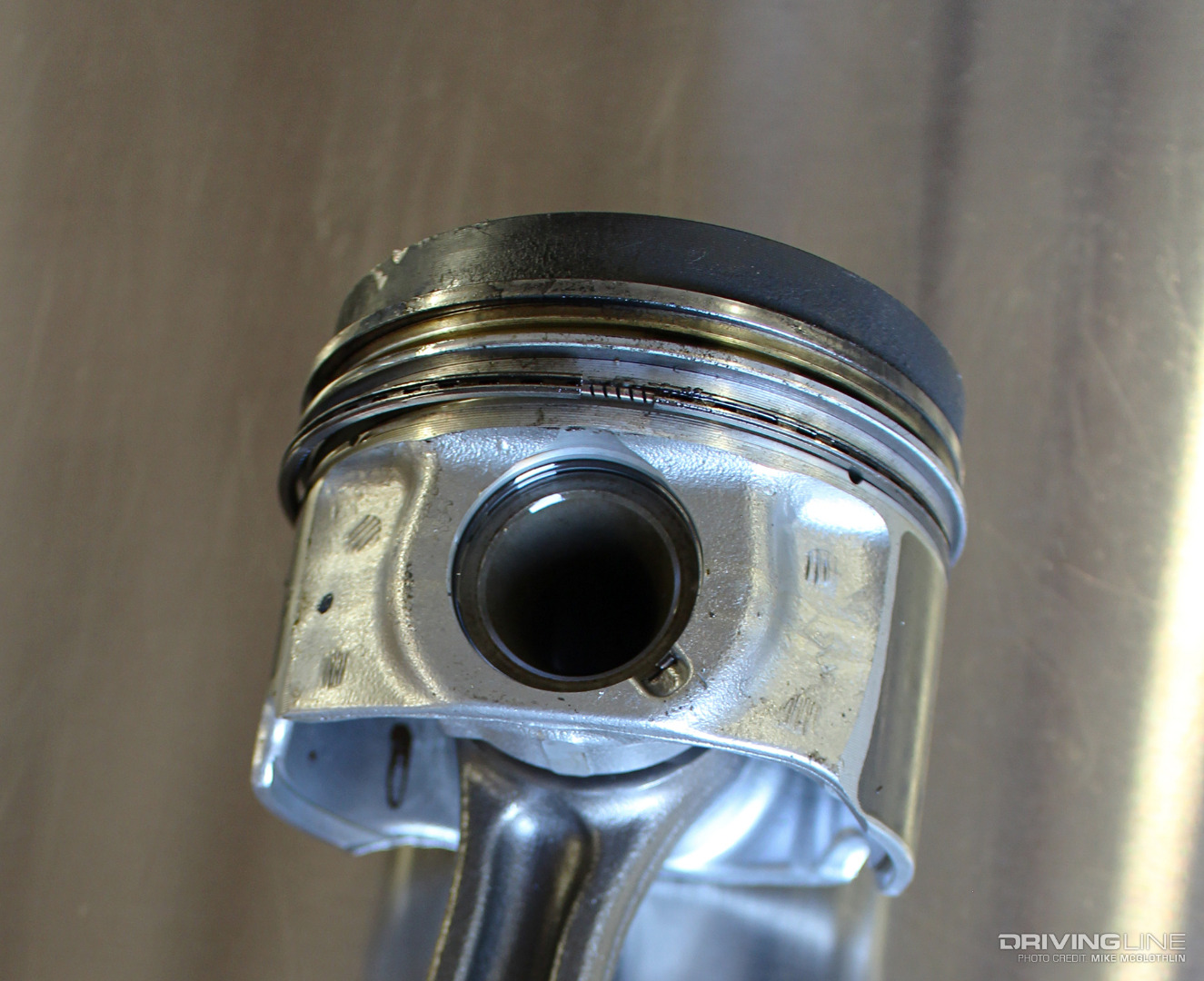 003-LML-Duramax-Cast-Aluminum-Piston