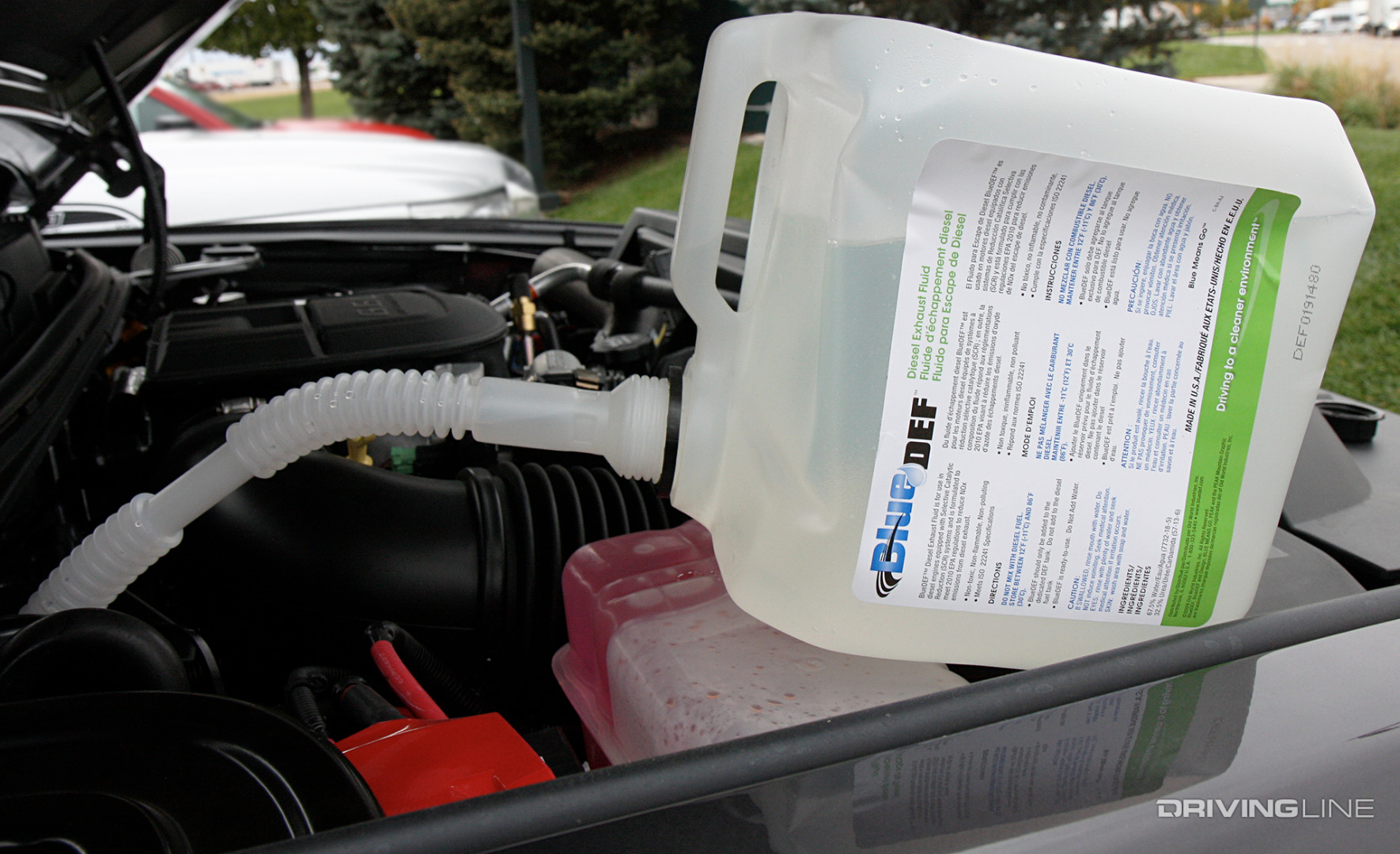 009-2011-LML-Duramax-Diesel-Exhaust-Fluid