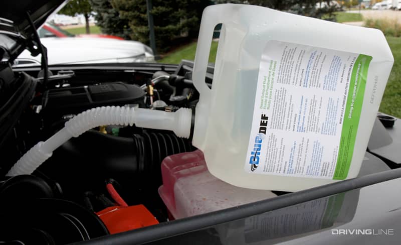 009-2011-LML-Duramax-Diesel-Exhaust-Fluid