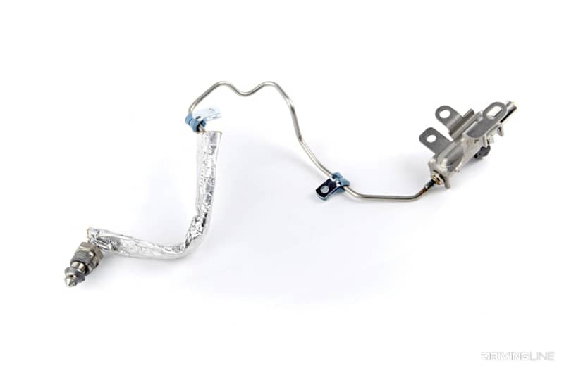 008-LML-Duramax-Ninth-Fuel-Injector