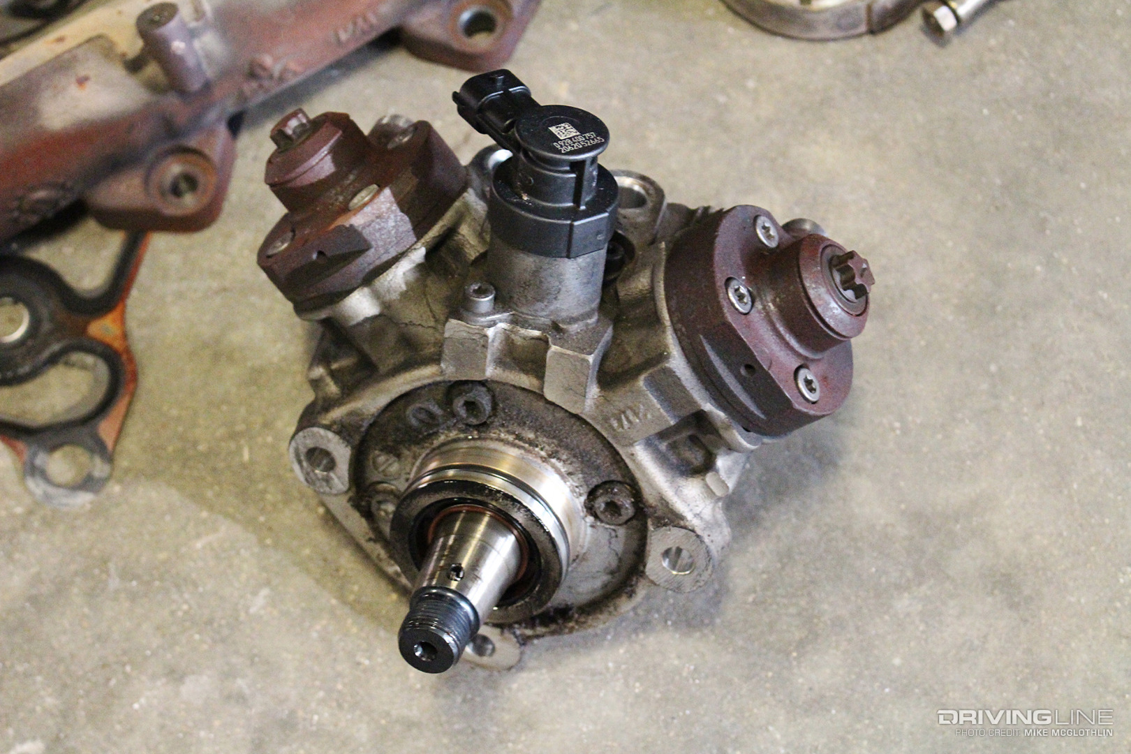 007-Bosch-CP4-Injection-Pump-Duramax