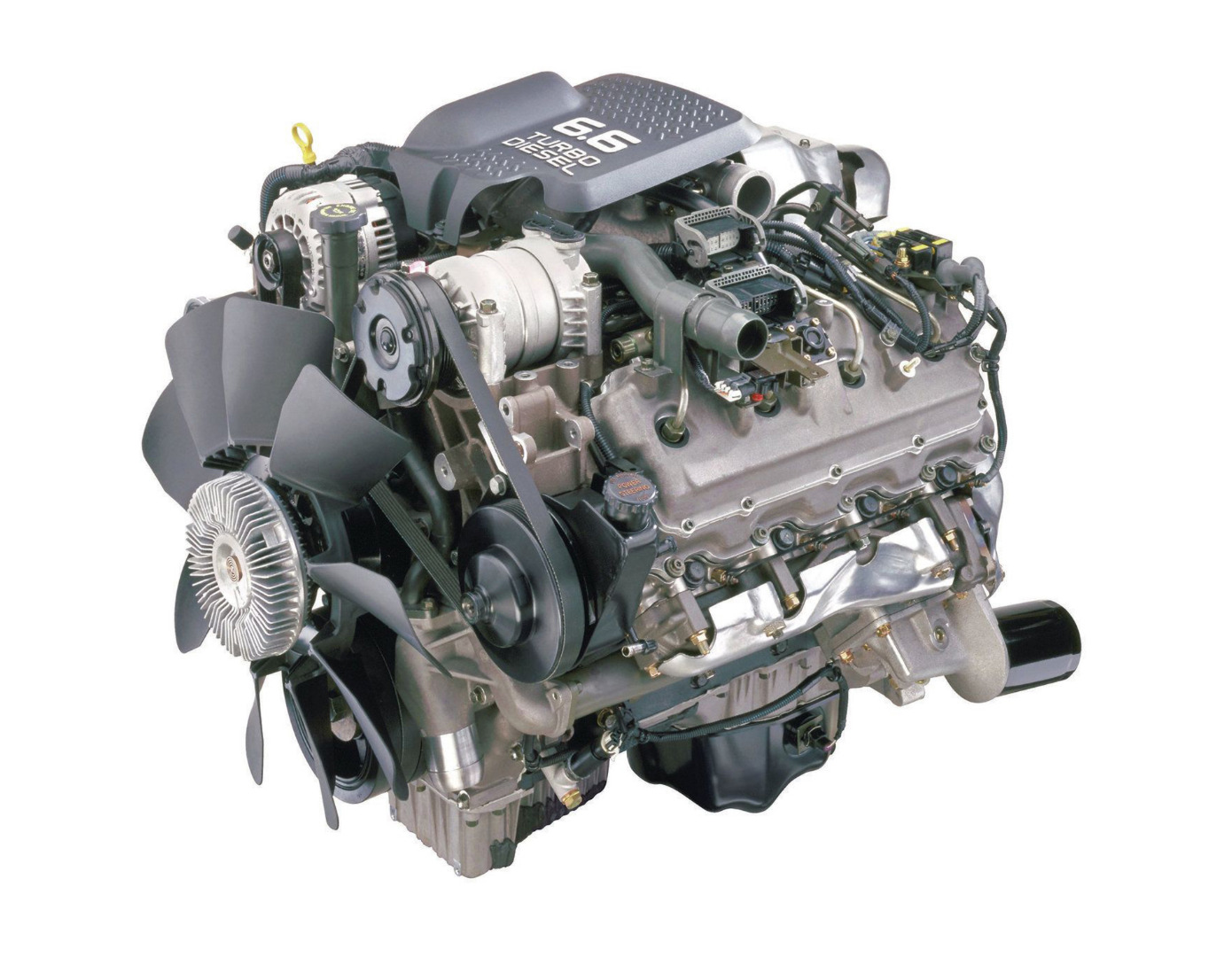 Lbz duramax deals