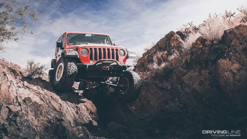 JKS-mfg-coilover-jl-rubicon-nitto-ridge-grappler