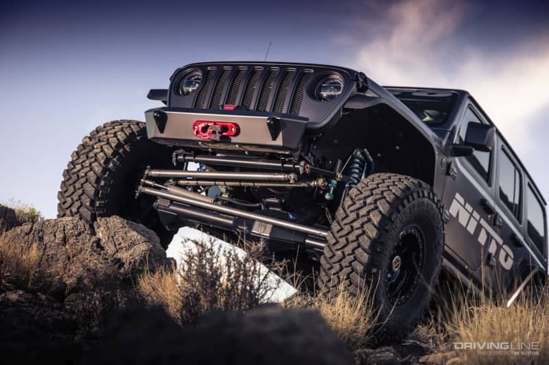 001-2018-jeep-wrangler-jl-1-ton-40s-trail-grappler-king-coilovers