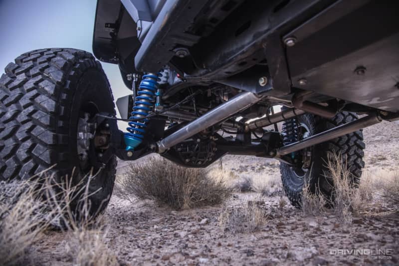 2018-jeep-wrangler-jl-1-ton-40s-trail-grappler-king-coilovers