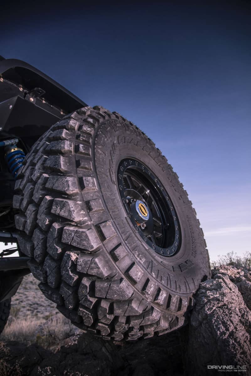 nitto-trail-grappler