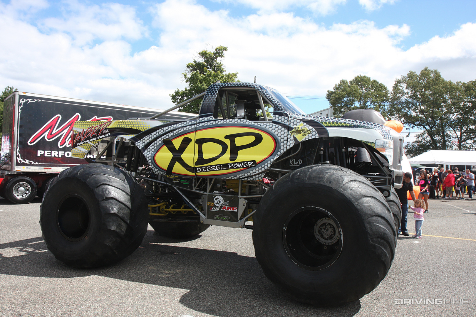007-XDP-Ford-Monster-Truck