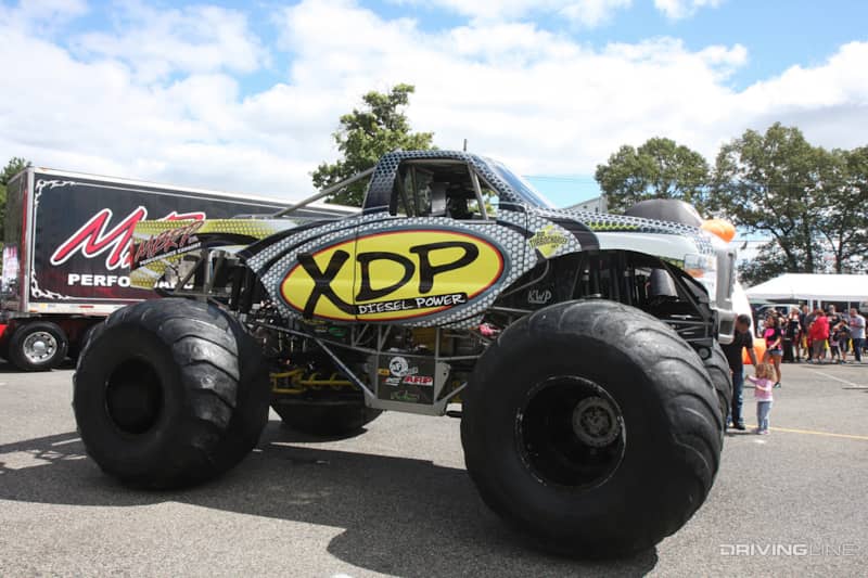 007-XDP-Ford-Monster-Truck