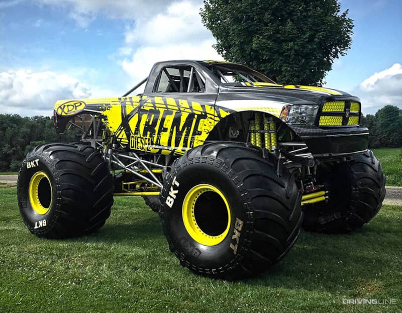 008-XDP-Cummins-Monster-Truck-2017-Ram