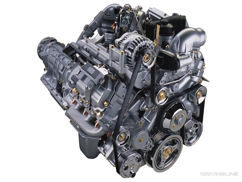 002-Ford-Power-Stroke-Diesel-Navistar