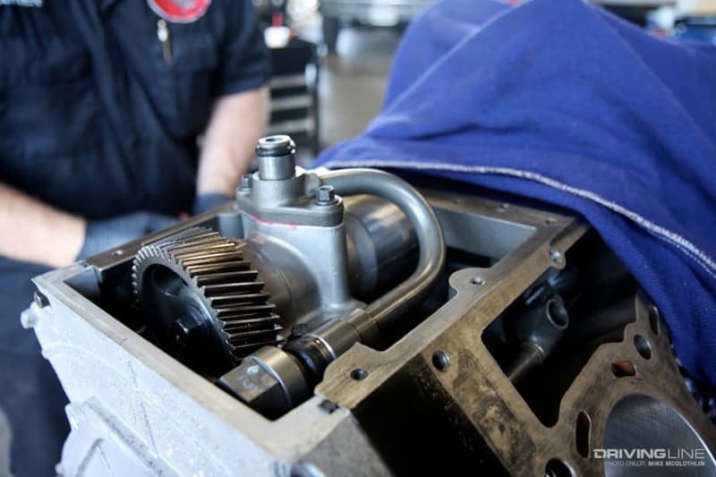 006-2003-Power-Stroke-Diesel-High-Pressure-Oil-Pump