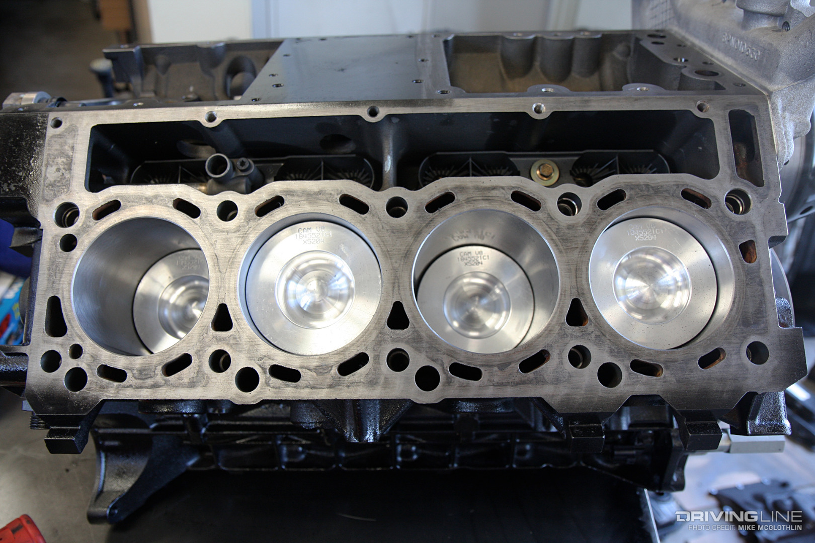 003-Ford-Power-Stroke-Diesel-Head-Bolt-Bores