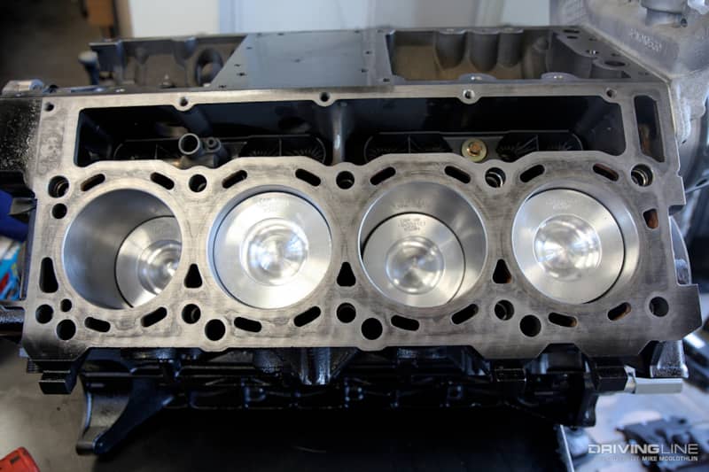 003-Ford-Power-Stroke-Diesel-Head-Bolt-Bores