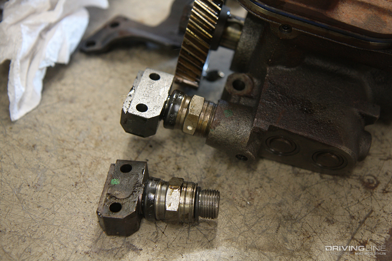 007-Power-Stroke-STC-Fitting-HPOP