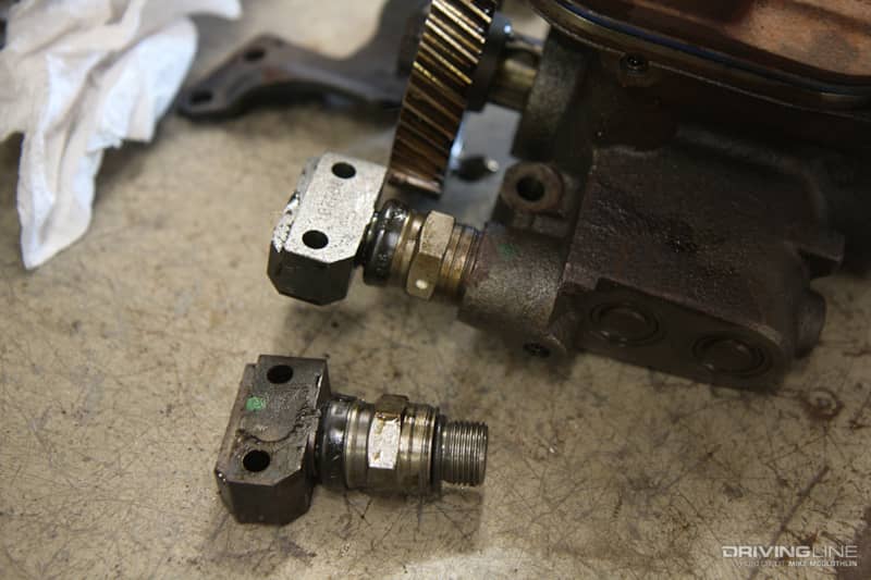 007-Power-Stroke-STC-Fitting-HPOP