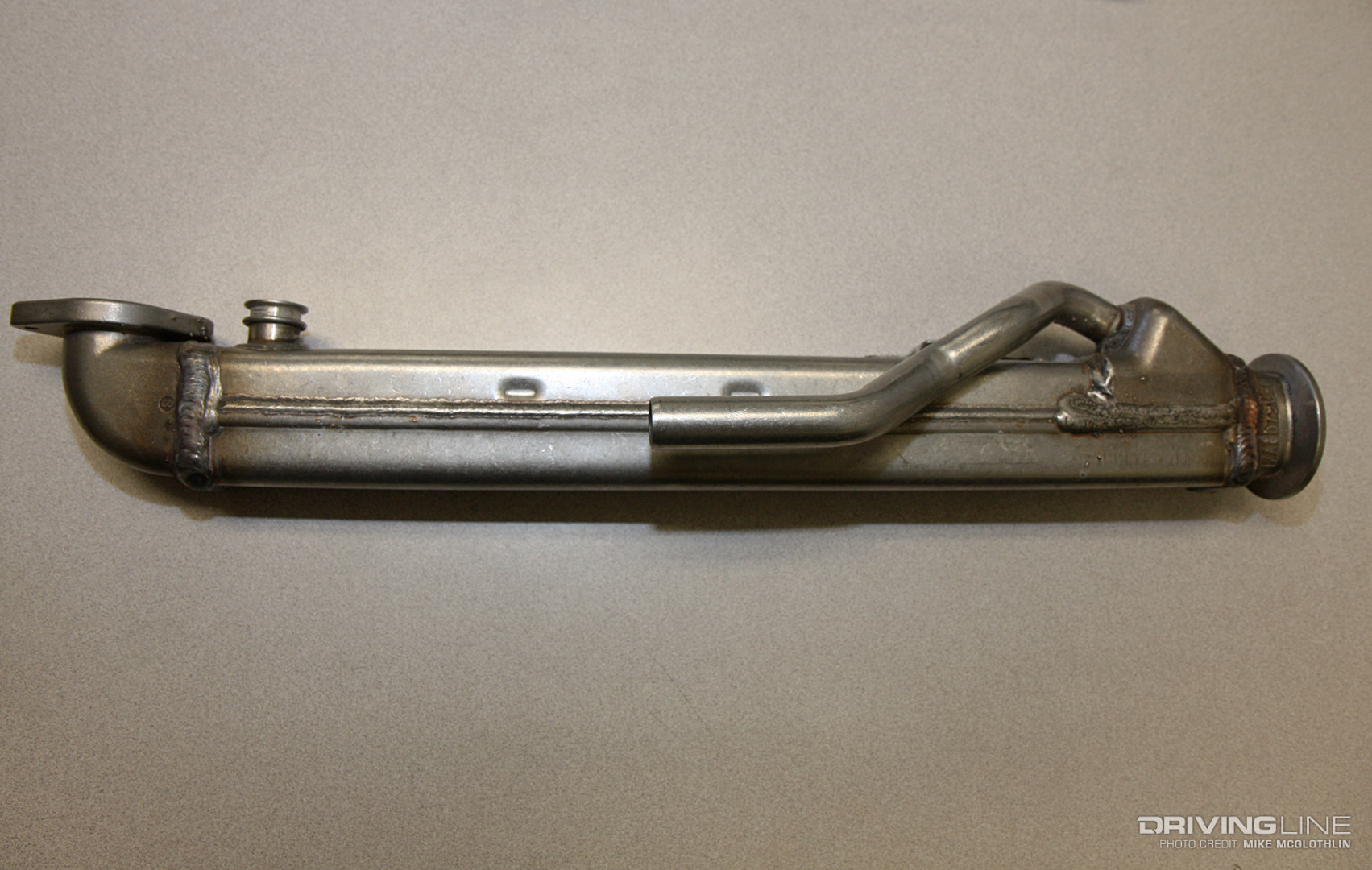 012-Power-Stroke-EGR-Cooler