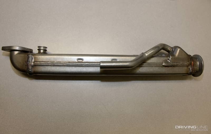 012-Power-Stroke-EGR-Cooler