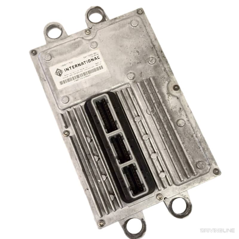 009-Power-Stroke-Diesel-FICM