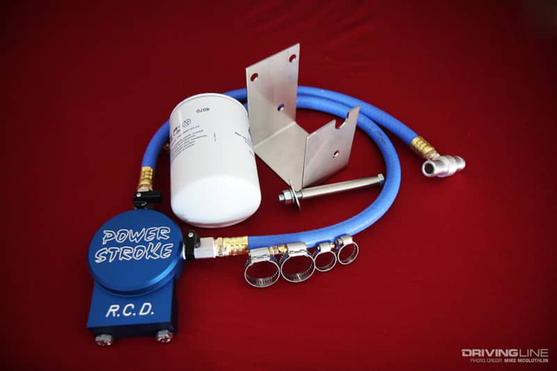 011-Power-Stroke-Coolant-Filteration-System