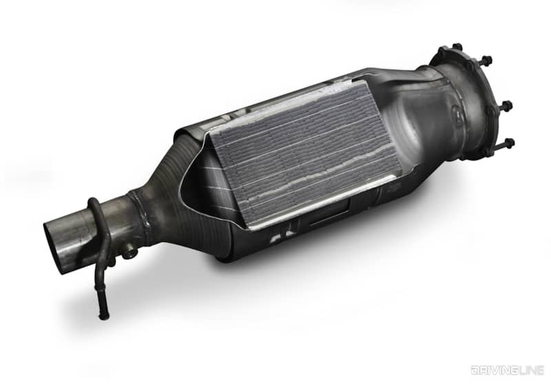 010-2008-Power-Stroke-DPF