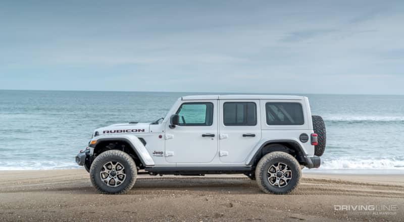 001-2018-jeep-wrangler-unlimited-rubicon-jl-review