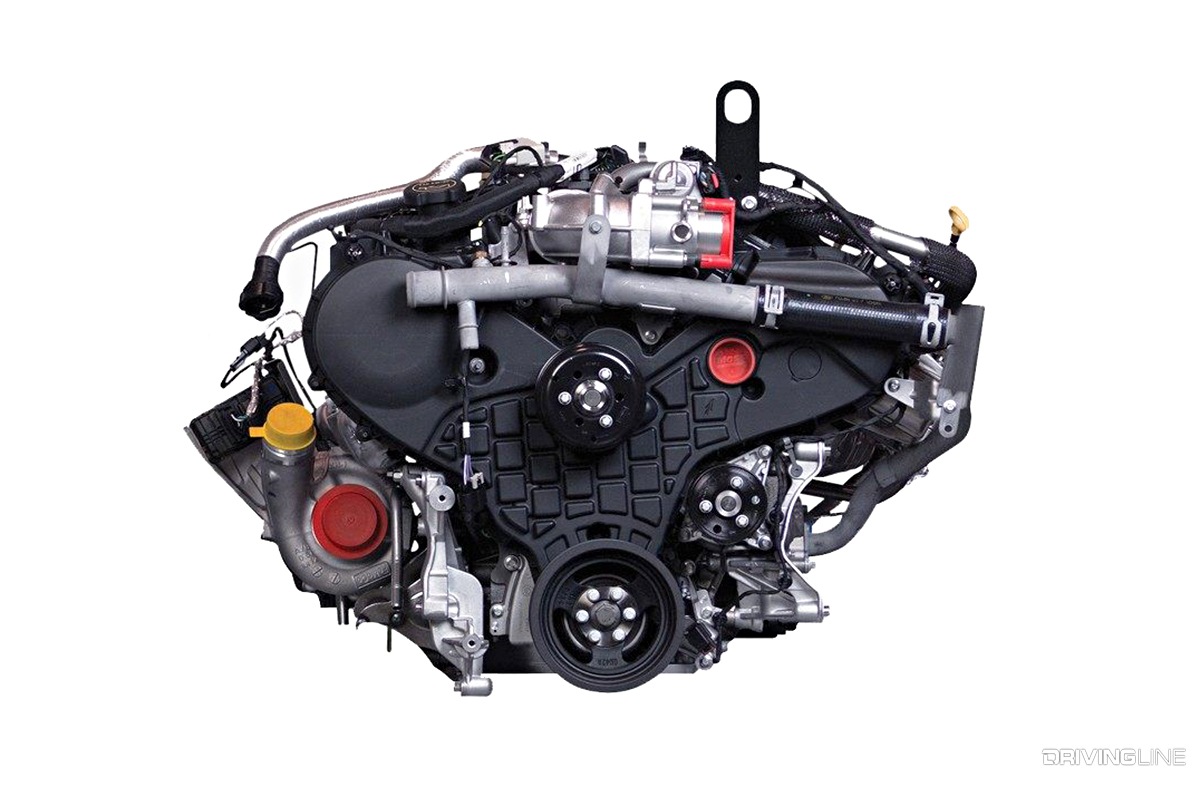 001-Ford-Power-Stroke-Diesel-V6