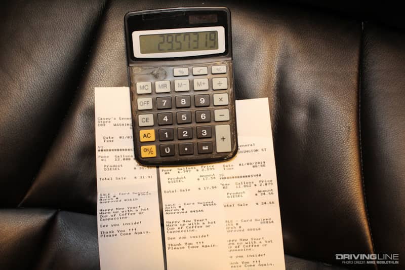 009-Power-Stroke-Diesel-F150-Fuel-Economy