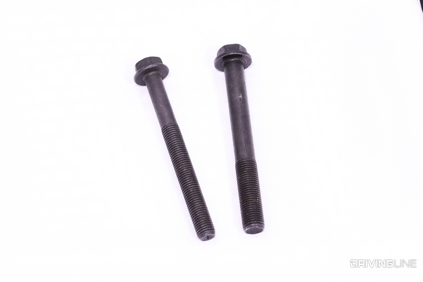 005-2019-Cummins-High-Output-Head-Bolts