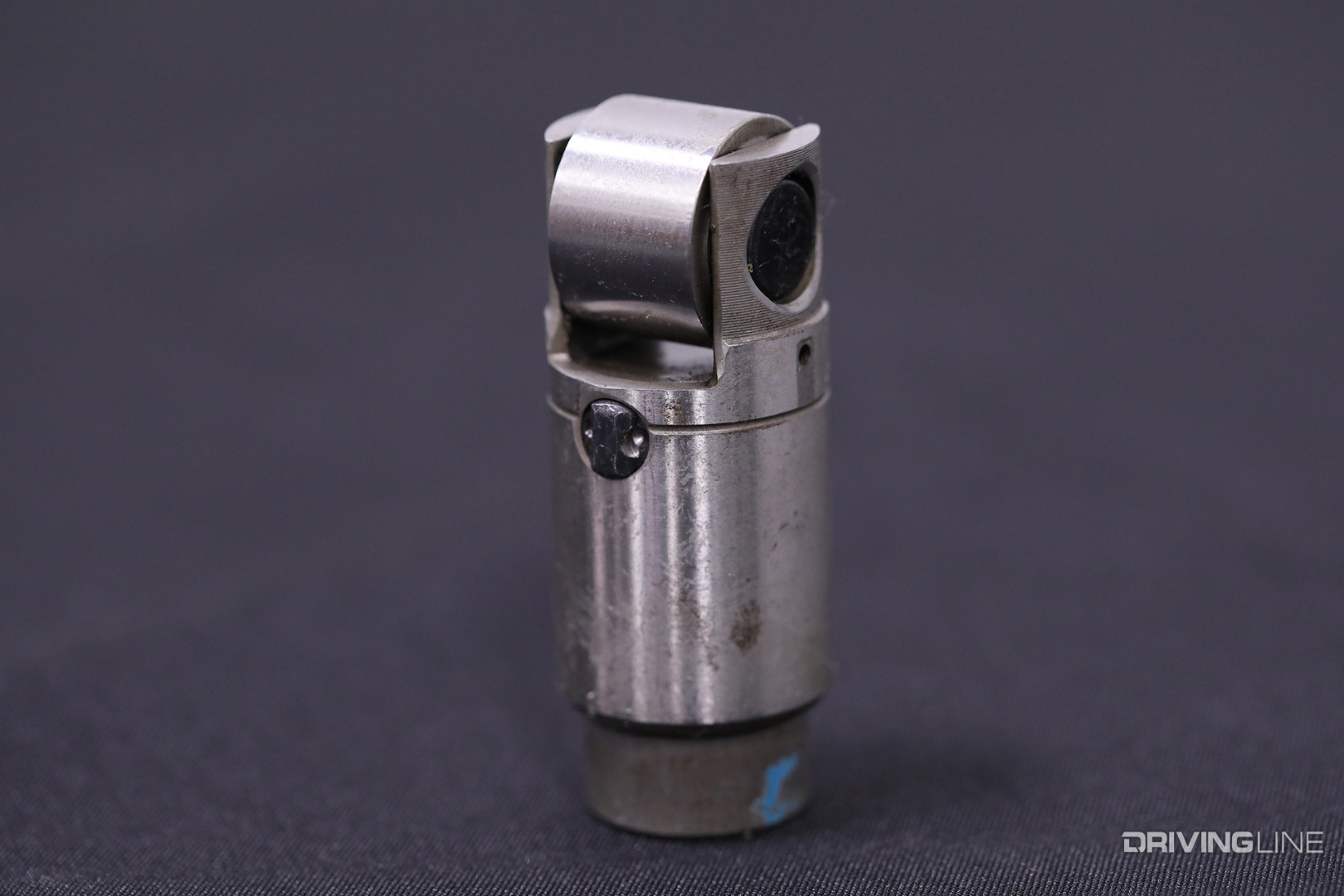 006-Cummins-Hydraulic-Roller-Lifter