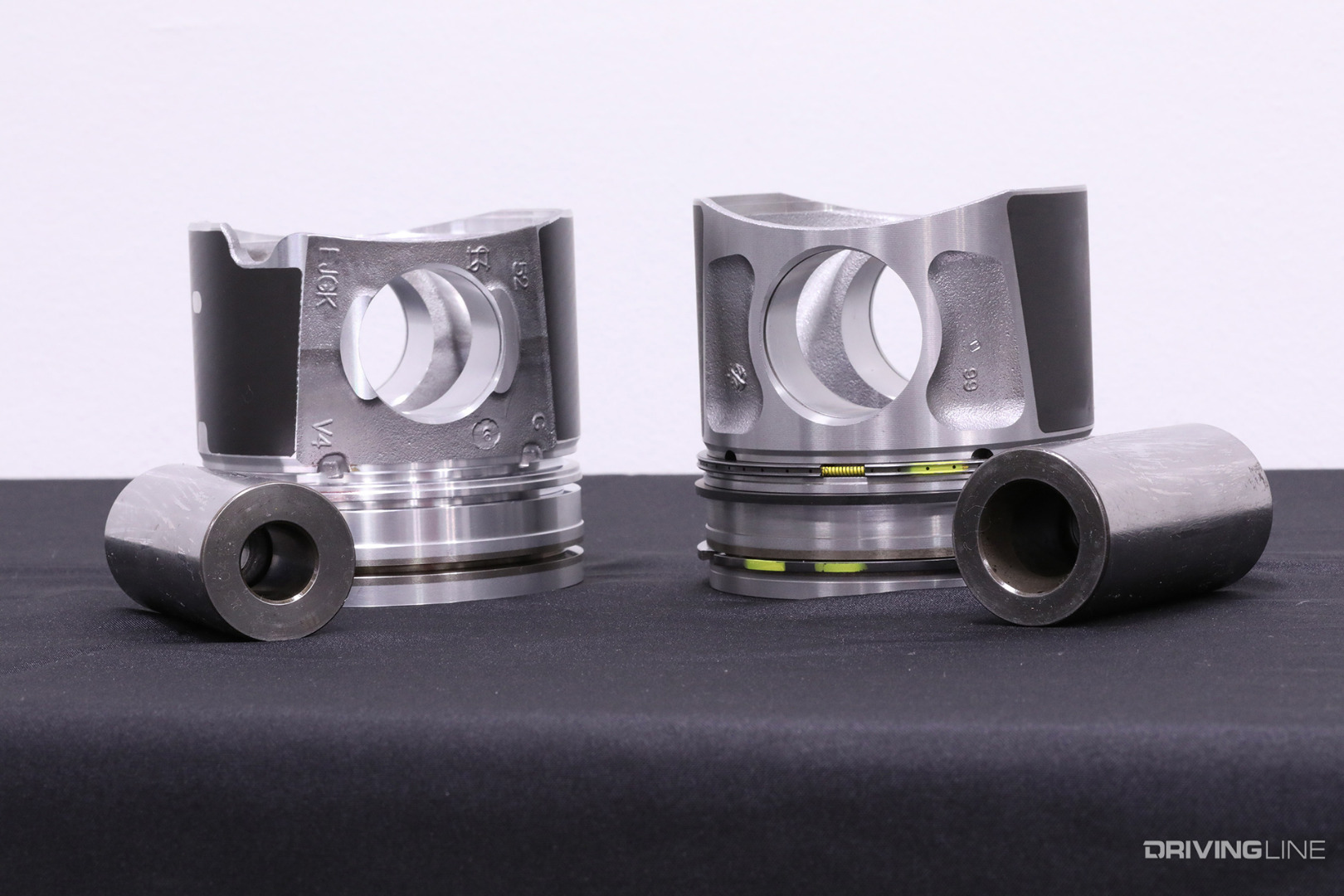 003-2019-Cummins-Diesel-Piston