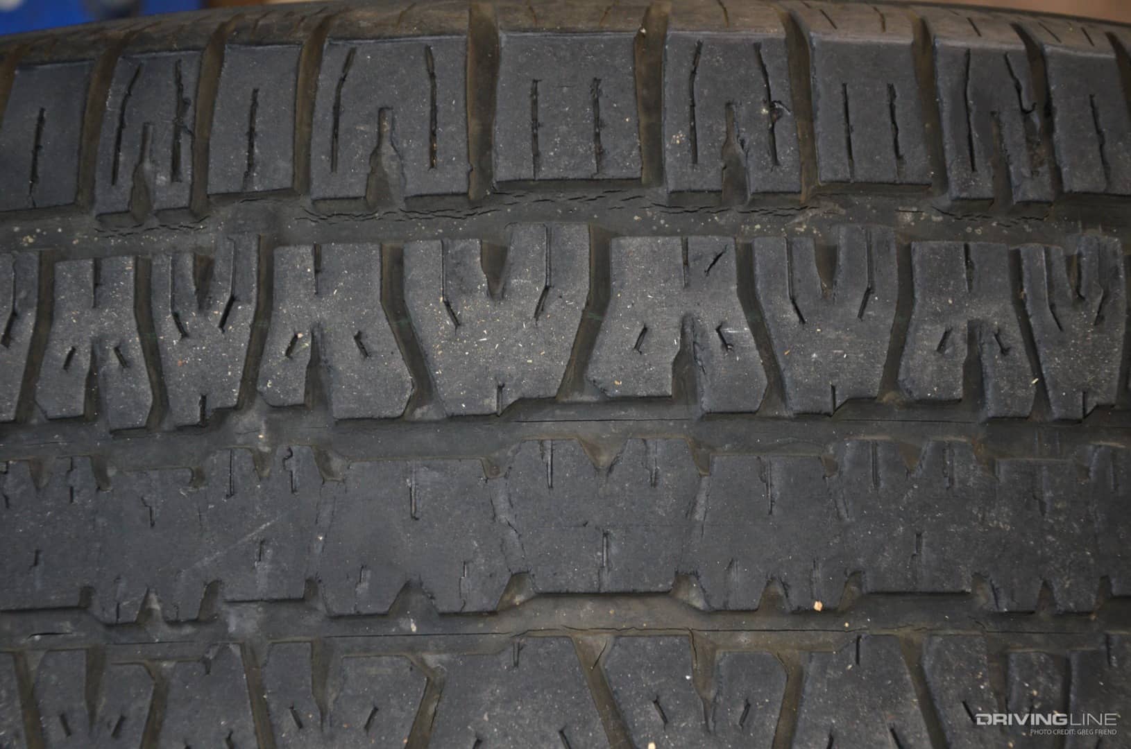 How to Measure for Custom Wheels and Tires DrivingLine