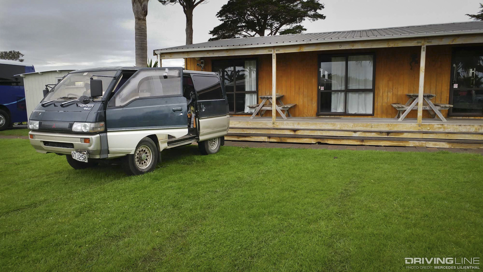 My-cousin's-Mitsubishi-RHD-Delica-van