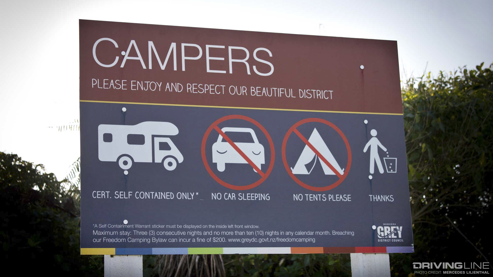 NZ-campervan-sign